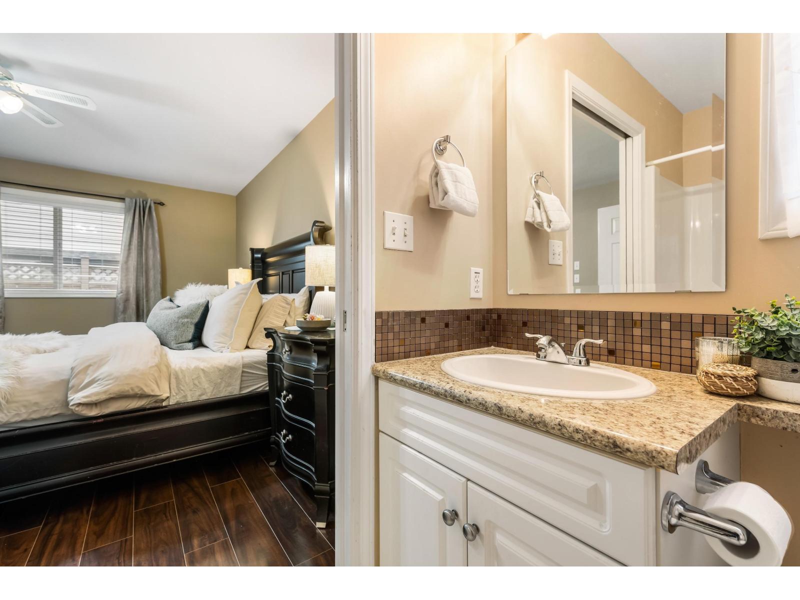 6 9420 Woodbine Street, Chilliwack Proper East, Chilliwack, British Columbia  V2P 5S4 - Photo 22 - R3075185