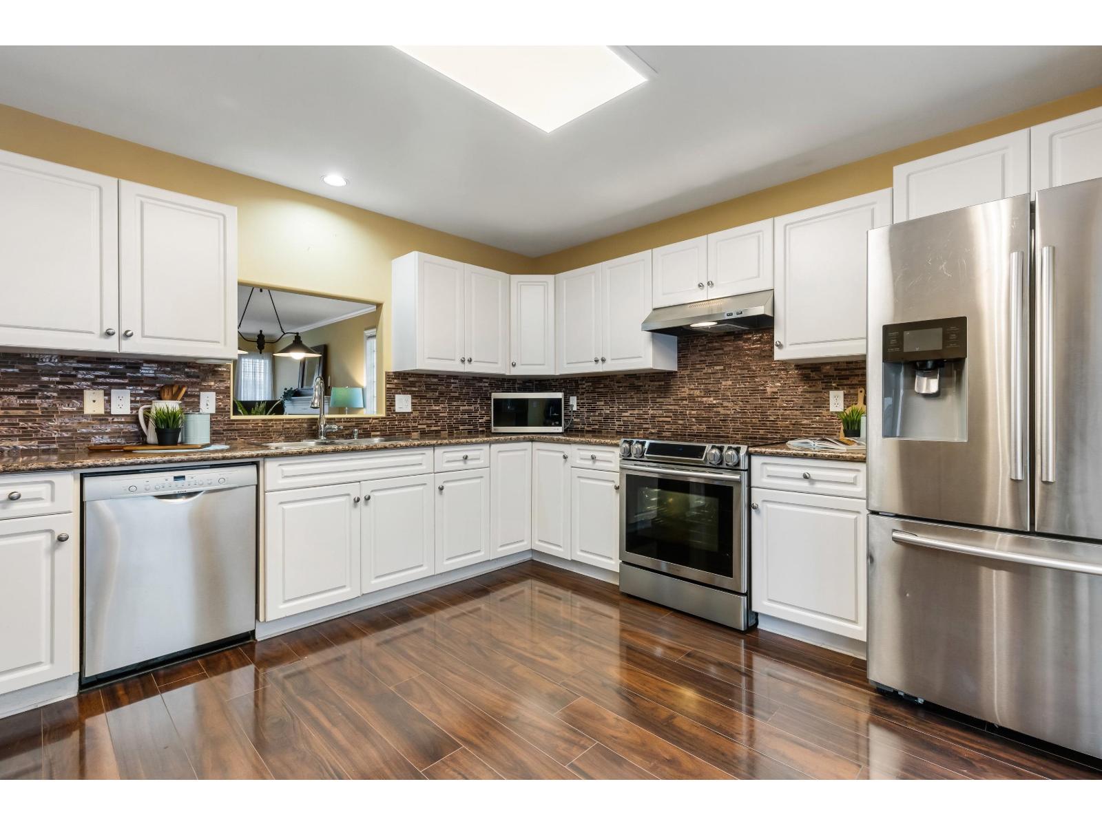 6 9420 Woodbine Street, Chilliwack Proper East, Chilliwack, British Columbia  V2P 5S4 - Photo 15 - R3075185