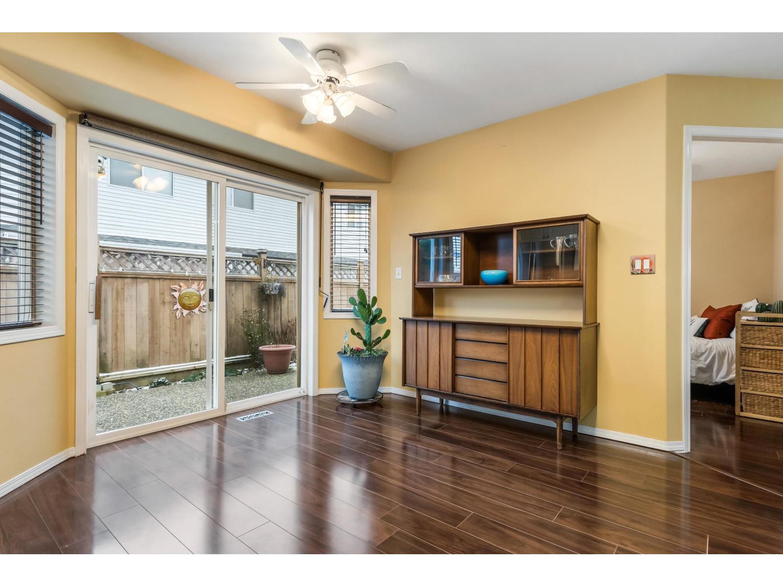 6 9420 Woodbine Street, Chilliwack Proper East, Chilliwack, British Columbia  V2P 5S4 - Photo 17 - R3075185