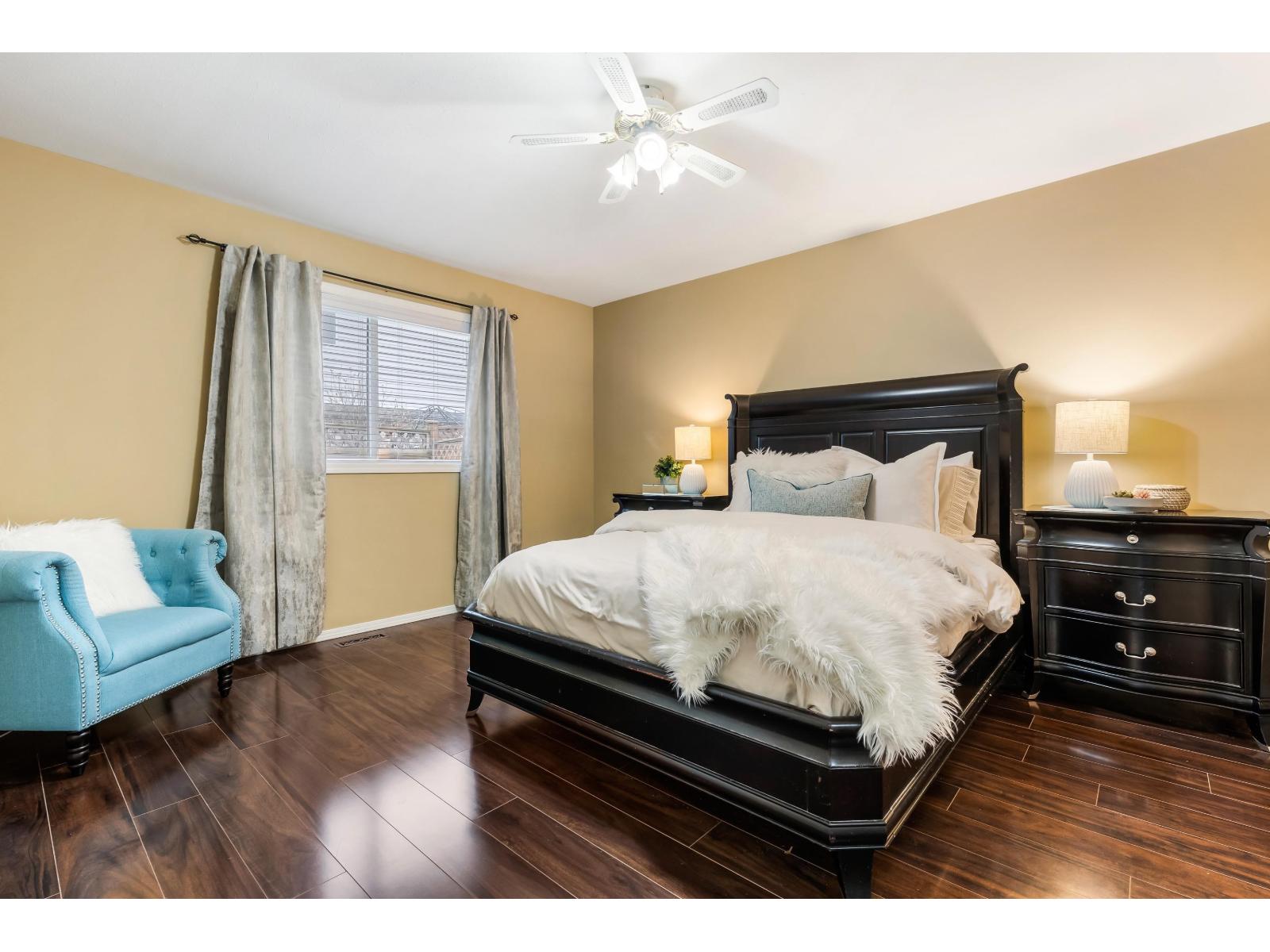 6 9420 Woodbine Street, Chilliwack Proper East, Chilliwack, British Columbia  V2P 5S4 - Photo 20 - R3075185