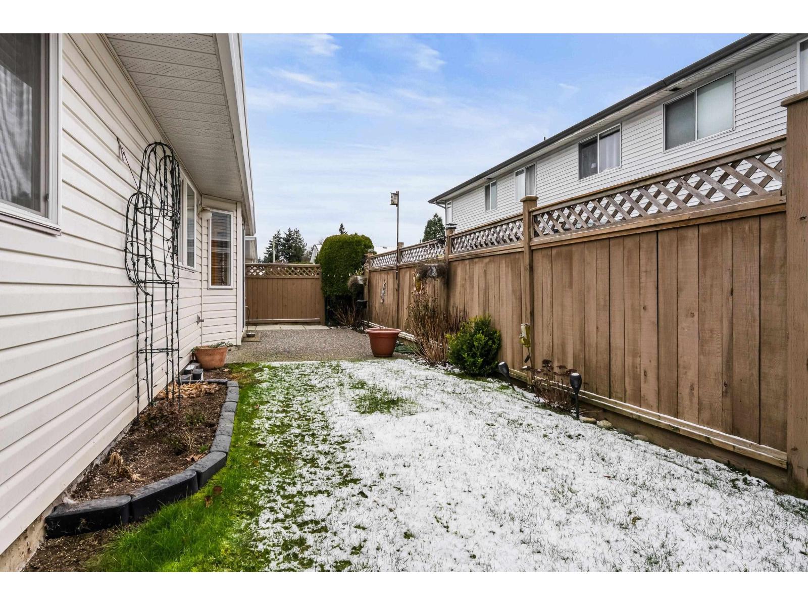 6 9420 Woodbine Street, Chilliwack Proper East, Chilliwack, British Columbia  V2P 5S4 - Photo 28 - R3075185