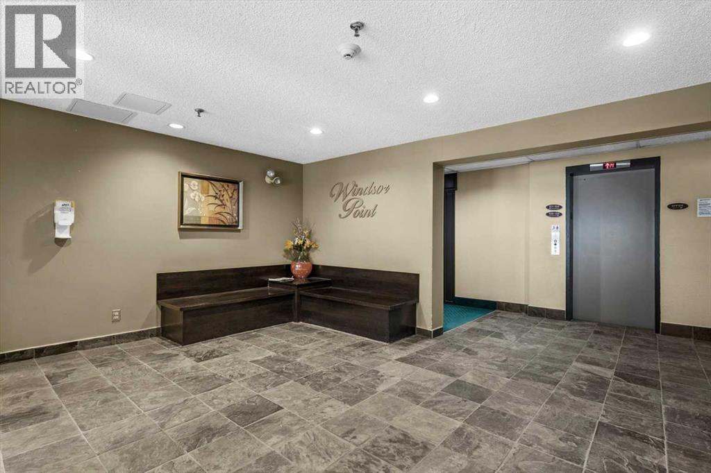 102, 723 57 Avenue Sw, Calgary, Alberta  T2V 4Z3 - Photo 5 - A2294774