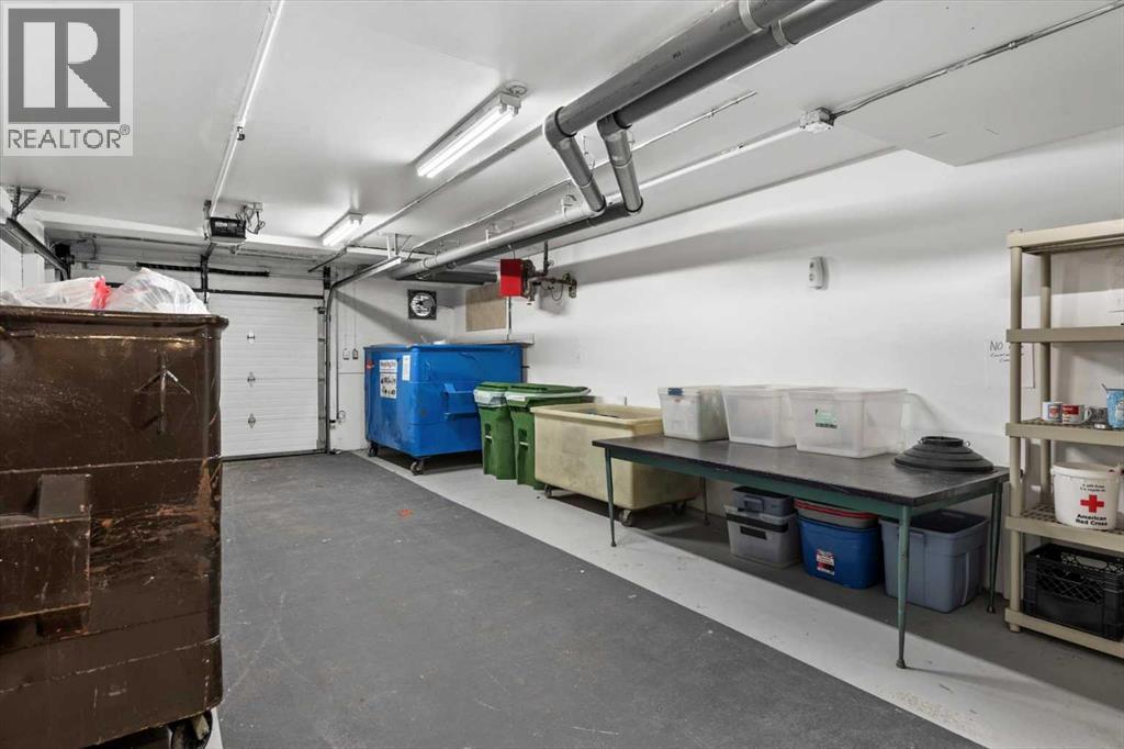 102, 723 57 Avenue Sw, Calgary, Alberta  T2V 4Z3 - Photo 30 - A2294774