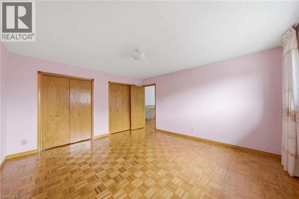 382 Hemlock Avenue, Stoney Creek, Ontario  L8E 2E1 - Photo 28 - 40813426