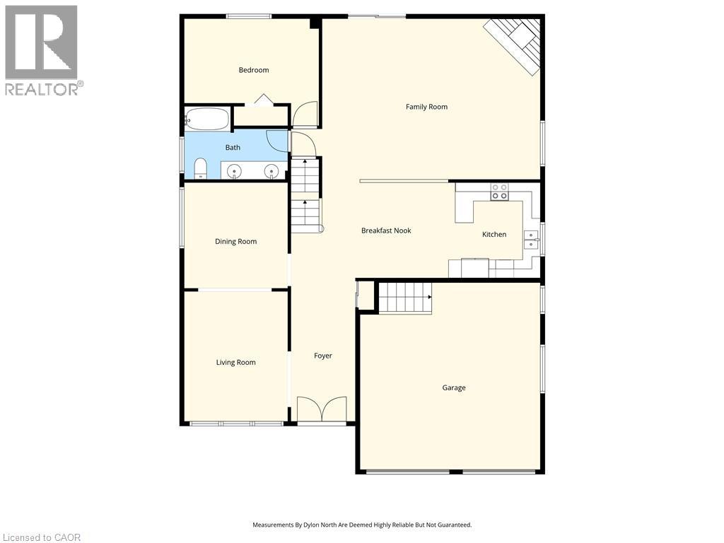 382 Hemlock Avenue, Stoney Creek, Ontario  L8E 2E1 - Photo 43 - 40813426