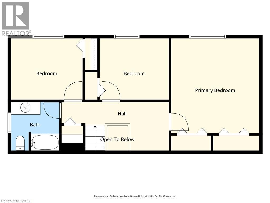 382 Hemlock Avenue, Stoney Creek, Ontario  L8E 2E1 - Photo 44 - 40813426