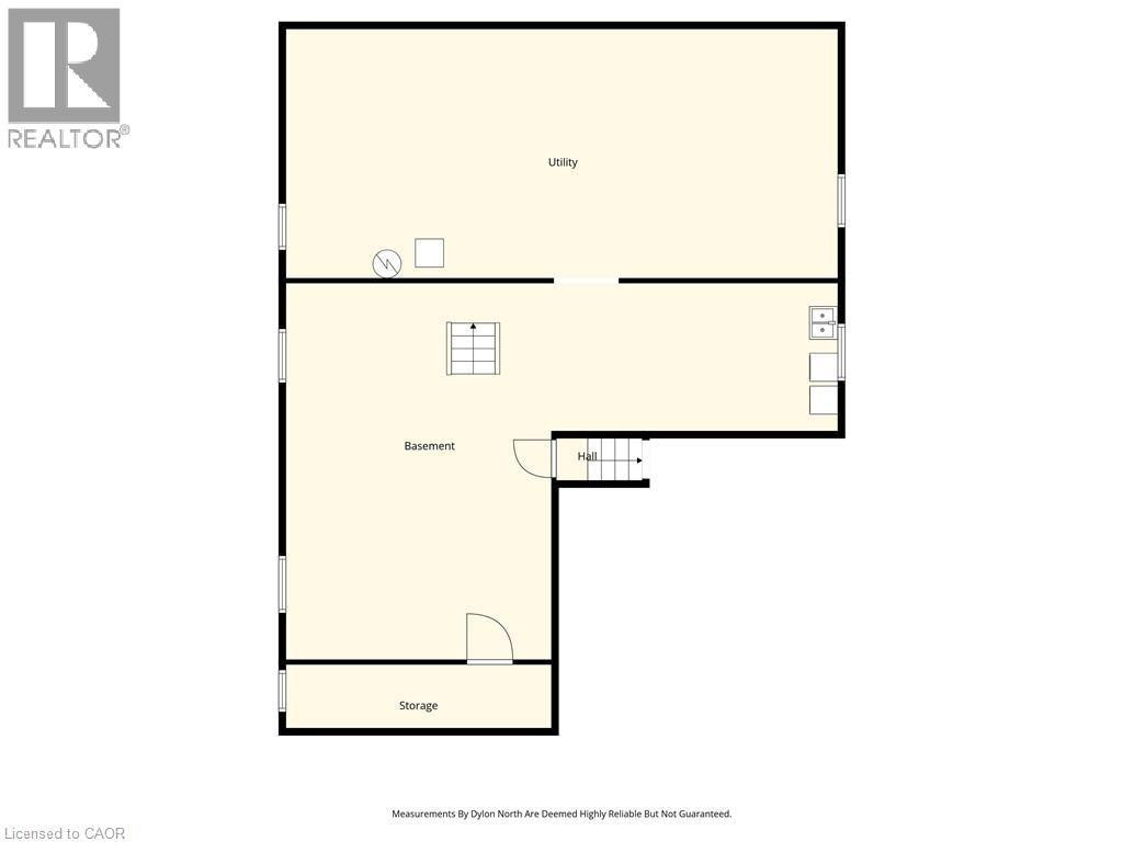 382 Hemlock Avenue, Stoney Creek, Ontario  L8E 2E1 - Photo 45 - 40813426