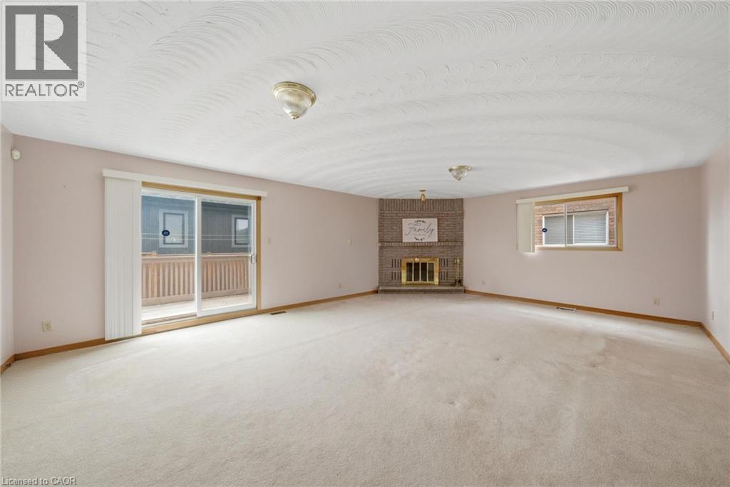 382 Hemlock Avenue, Stoney Creek, Ontario  L8E 2E1 - Photo 20 - 40813426