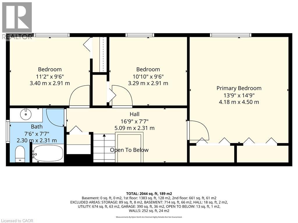 382 Hemlock Avenue, Stoney Creek, Ontario  L8E 2E1 - Photo 40 - 40813426