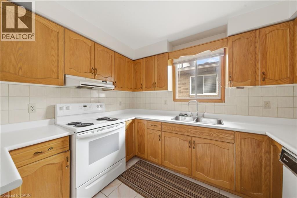 382 Hemlock Avenue, Stoney Creek, Ontario  L8E 2E1 - Photo 16 - 40813426