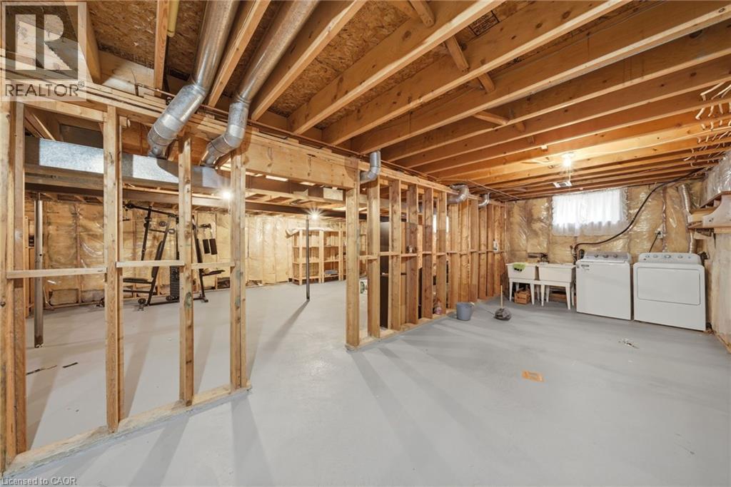 382 Hemlock Avenue, Stoney Creek, Ontario  L8E 2E1 - Photo 33 - 40813426