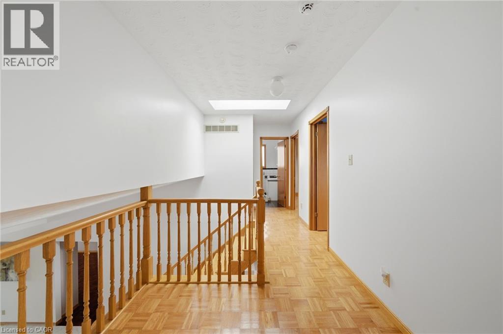 382 Hemlock Avenue, Stoney Creek, Ontario  L8E 2E1 - Photo 25 - 40813426