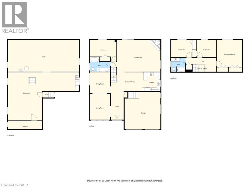 382 Hemlock Avenue, Stoney Creek, Ontario  L8E 2E1 - Photo 46 - 40813426