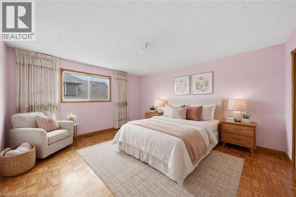 382 Hemlock Avenue, Stoney Creek, Ontario  L8E 2E1 - Photo 26 - 40813426