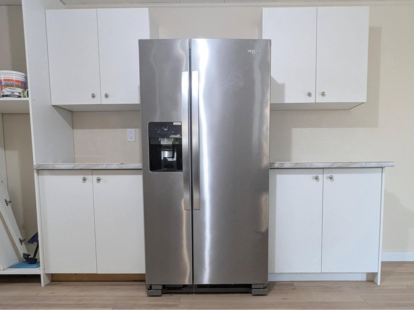 17 44565 Monte Vista Drive, Sardis South, Chilliwack, British Columbia  V2R 5Y4 - Photo 11 - R3092990