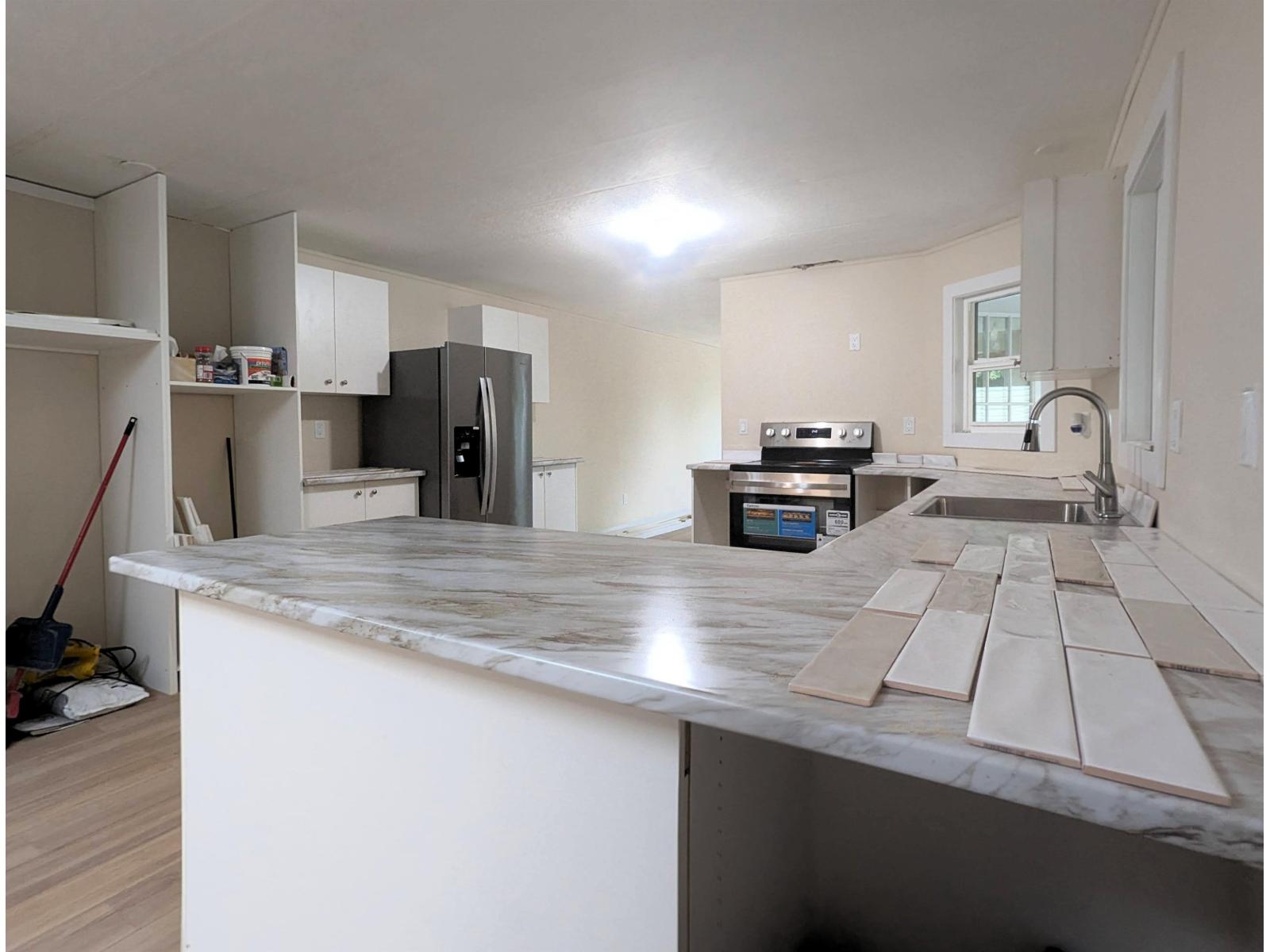 17 44565 Monte Vista Drive, Sardis South, Chilliwack, British Columbia  V2R 5Y4 - Photo 8 - R3092990