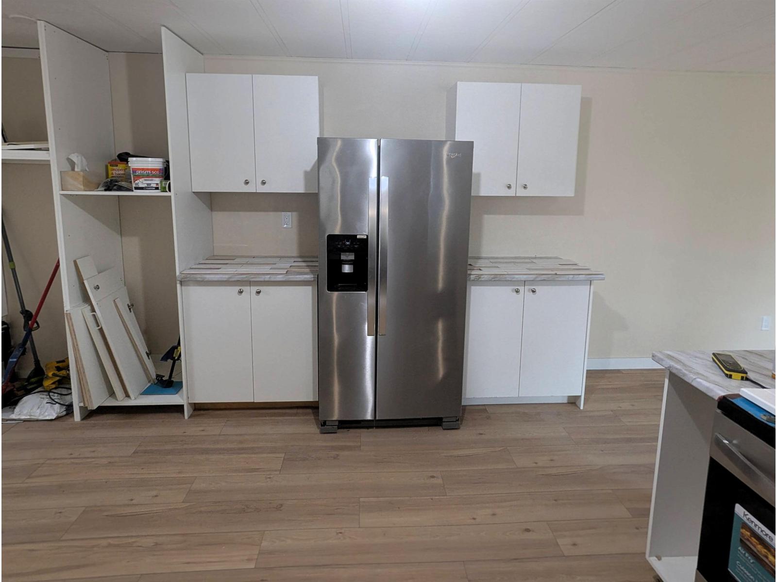 17 44565 Monte Vista Drive, Sardis South, Chilliwack, British Columbia  V2R 5Y4 - Photo 10 - R3092990