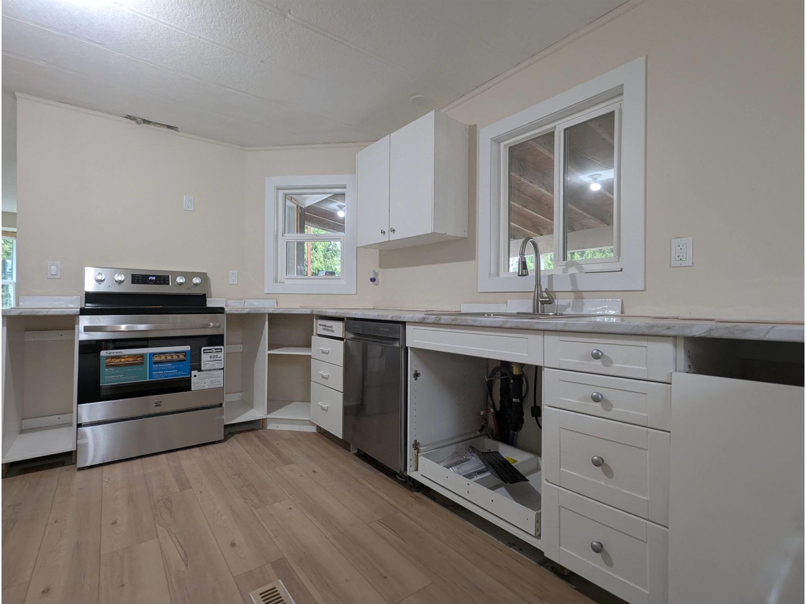 17 44565 Monte Vista Drive, Sardis South, Chilliwack, British Columbia  V2R 5Y4 - Photo 5 - R3092990