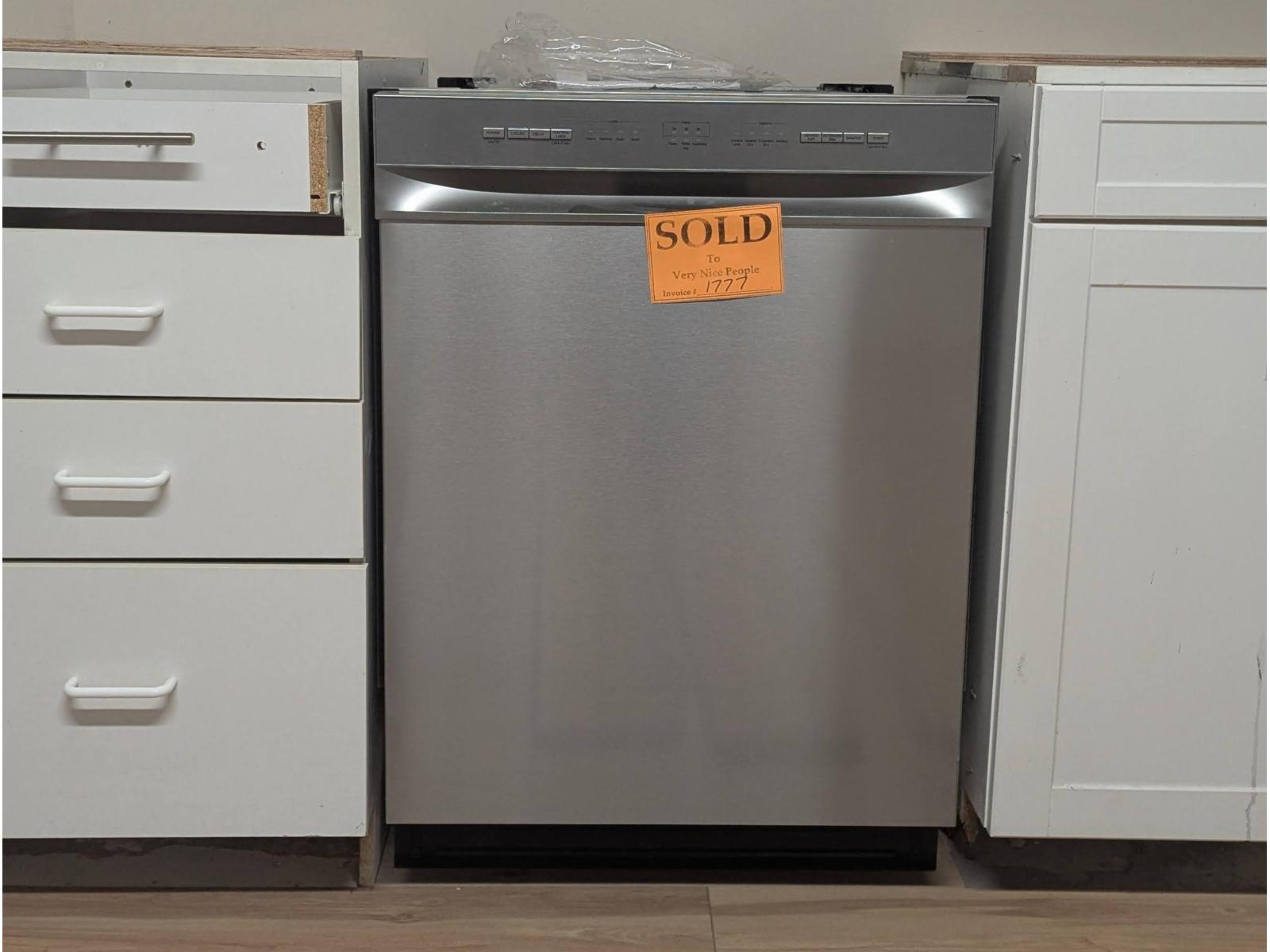 17 44565 Monte Vista Drive, Sardis South, Chilliwack, British Columbia  V2R 5Y4 - Photo 9 - R3092990