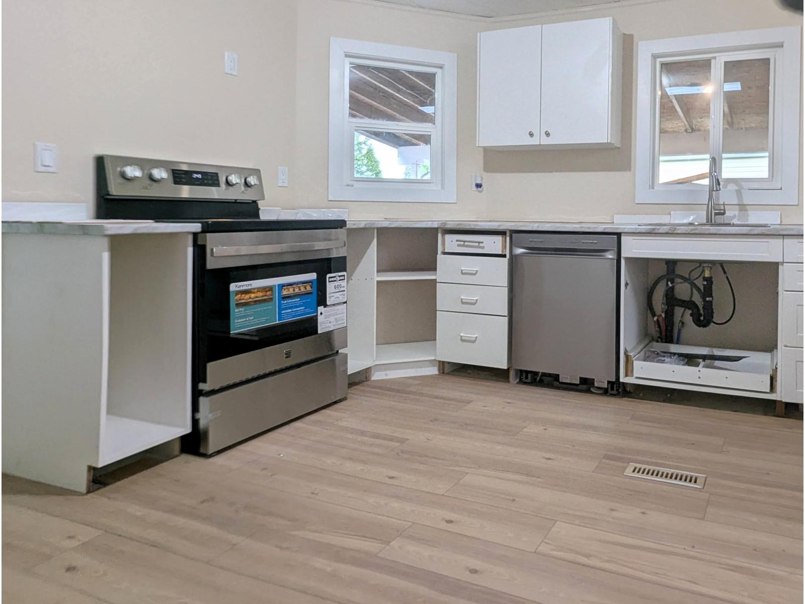 17 44565 Monte Vista Drive, Sardis South, Chilliwack, British Columbia  V2R 5Y4 - Photo 4 - R3092990