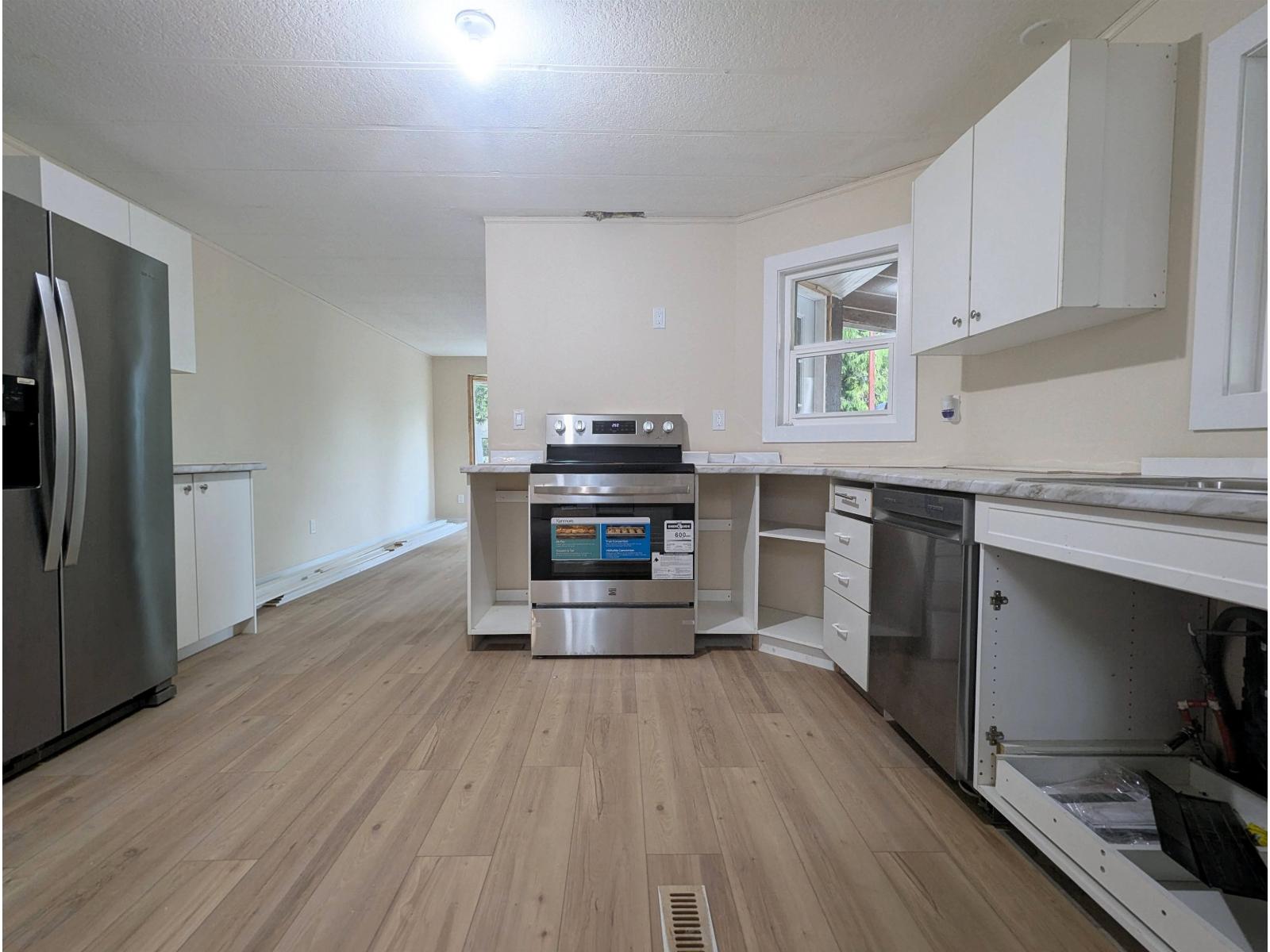 17 44565 MONTE VISTA DRIVE|Sardis South, Chilliwack, British Columbia