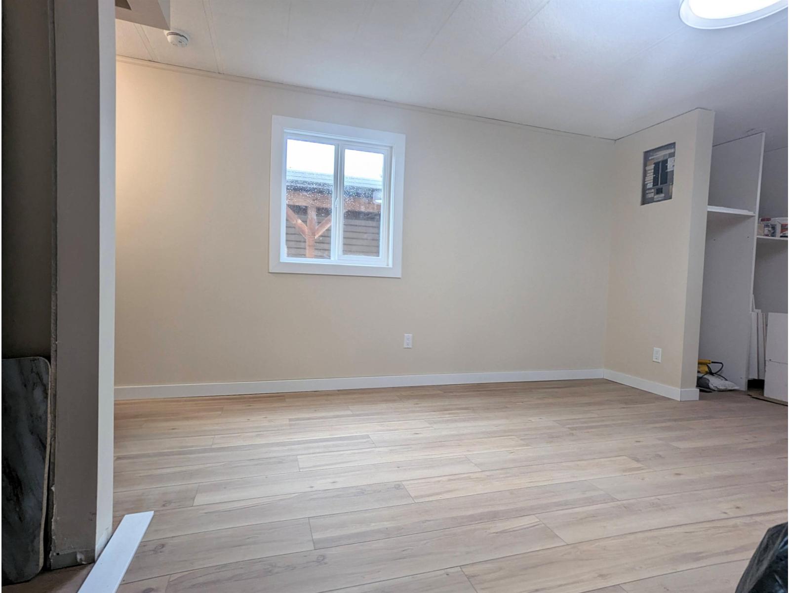 17 44565 Monte Vista Drive, Sardis South, Chilliwack, British Columbia  V2R 5Y4 - Photo 12 - R3092990