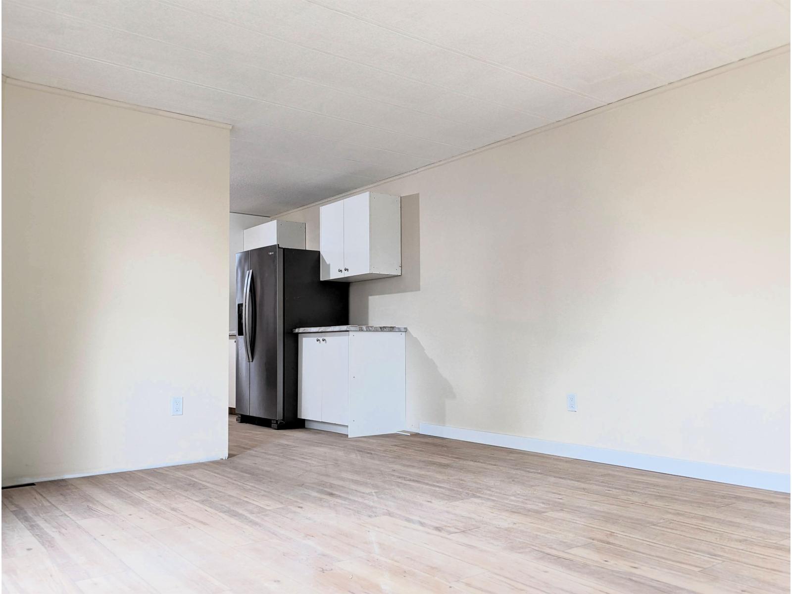 17 44565 Monte Vista Drive, Sardis South, Chilliwack, British Columbia  V2R 5Y4 - Photo 17 - R3092990