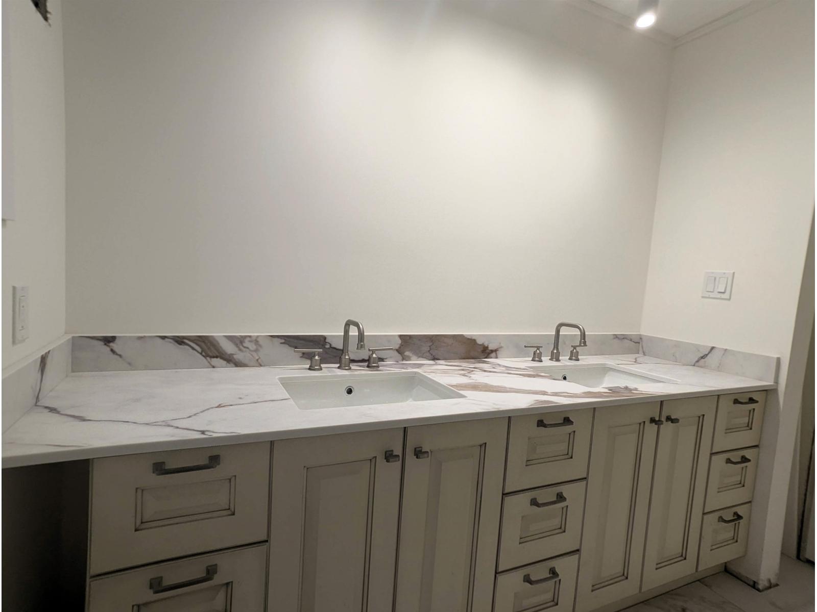 17 44565 Monte Vista Drive, Sardis South, Chilliwack, British Columbia  V2R 5Y4 - Photo 22 - R3092990