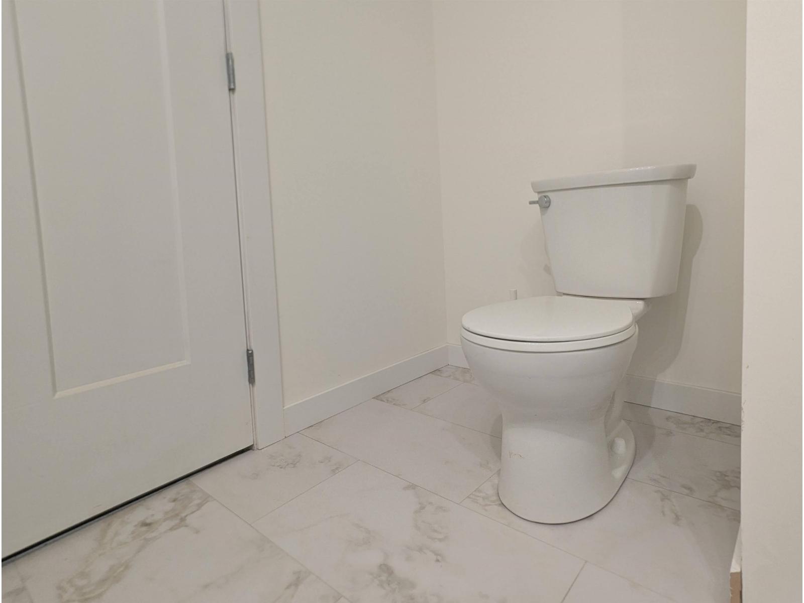 17 44565 Monte Vista Drive, Sardis South, Chilliwack, British Columbia  V2R 5Y4 - Photo 26 - R3092990