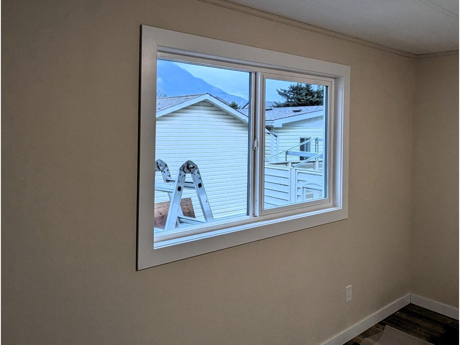 17 44565 Monte Vista Drive, Sardis South, Chilliwack, British Columbia  V2R 5Y4 - Photo 32 - R3092990