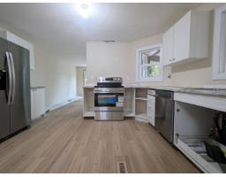 17 44565 MONTE VISTA DRIVE|Sardis South, Chilliwack, British Columbia