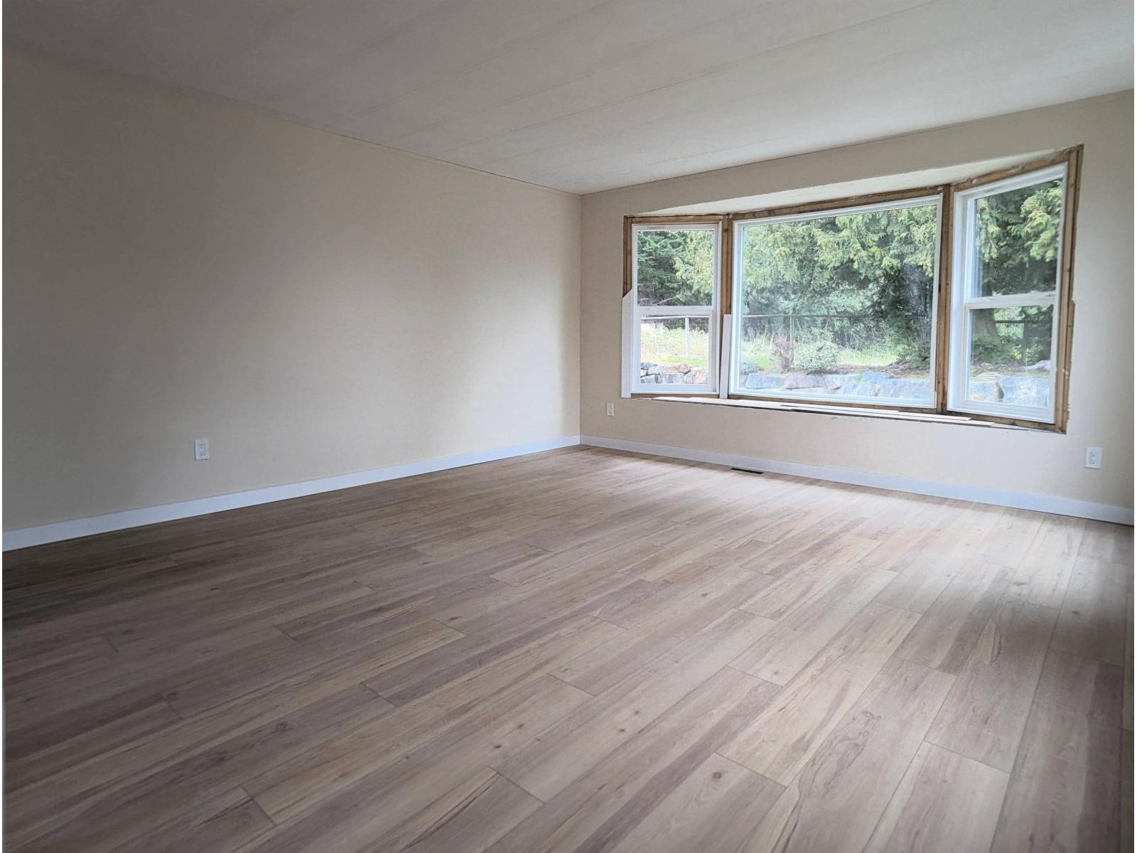 17 44565 Monte Vista Drive, Sardis South, Chilliwack, British Columbia  V2R 5Y4 - Photo 14 - R3092990