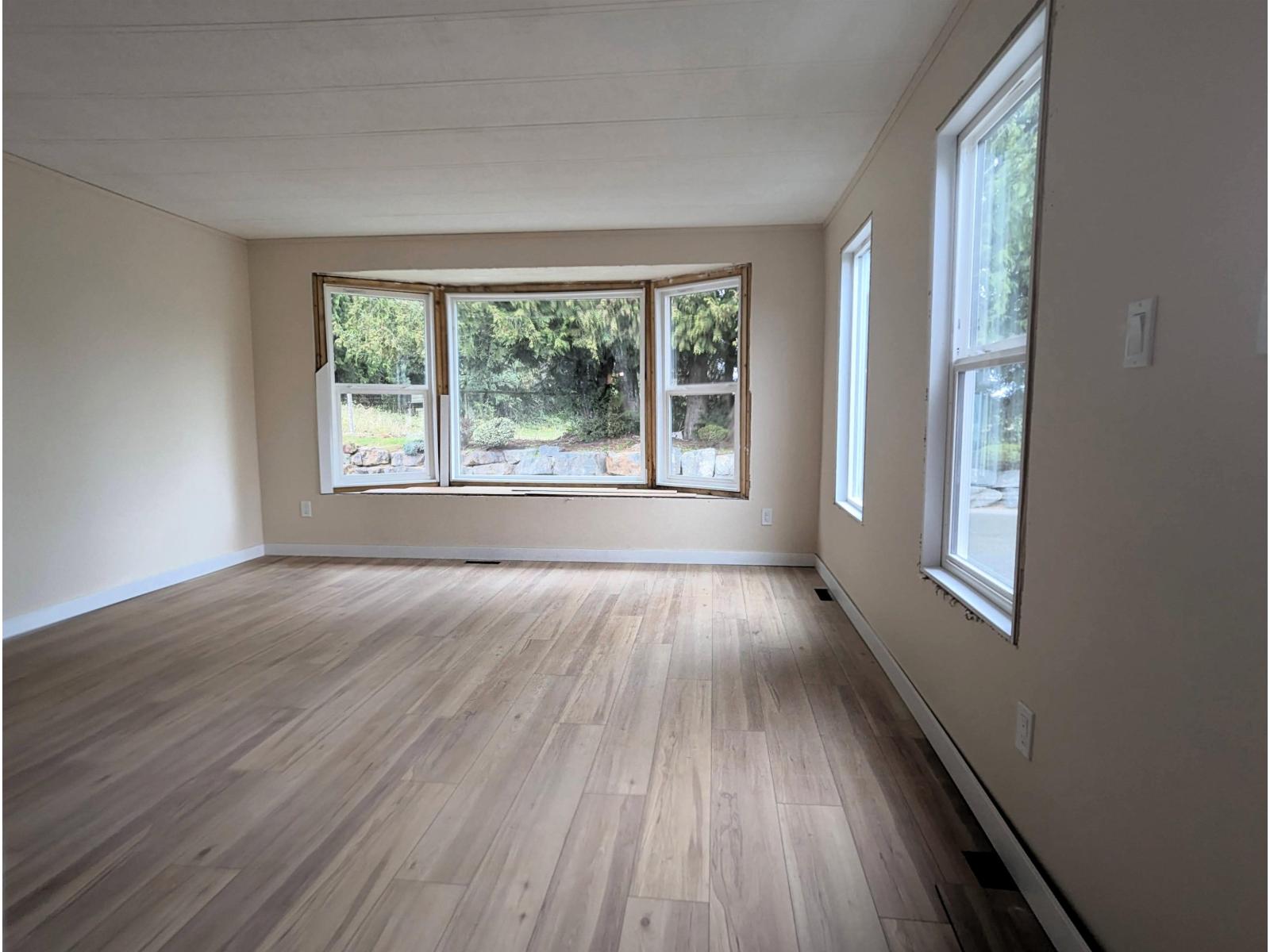 17 44565 Monte Vista Drive, Sardis South, Chilliwack, British Columbia  V2R 5Y4 - Photo 16 - R3092990