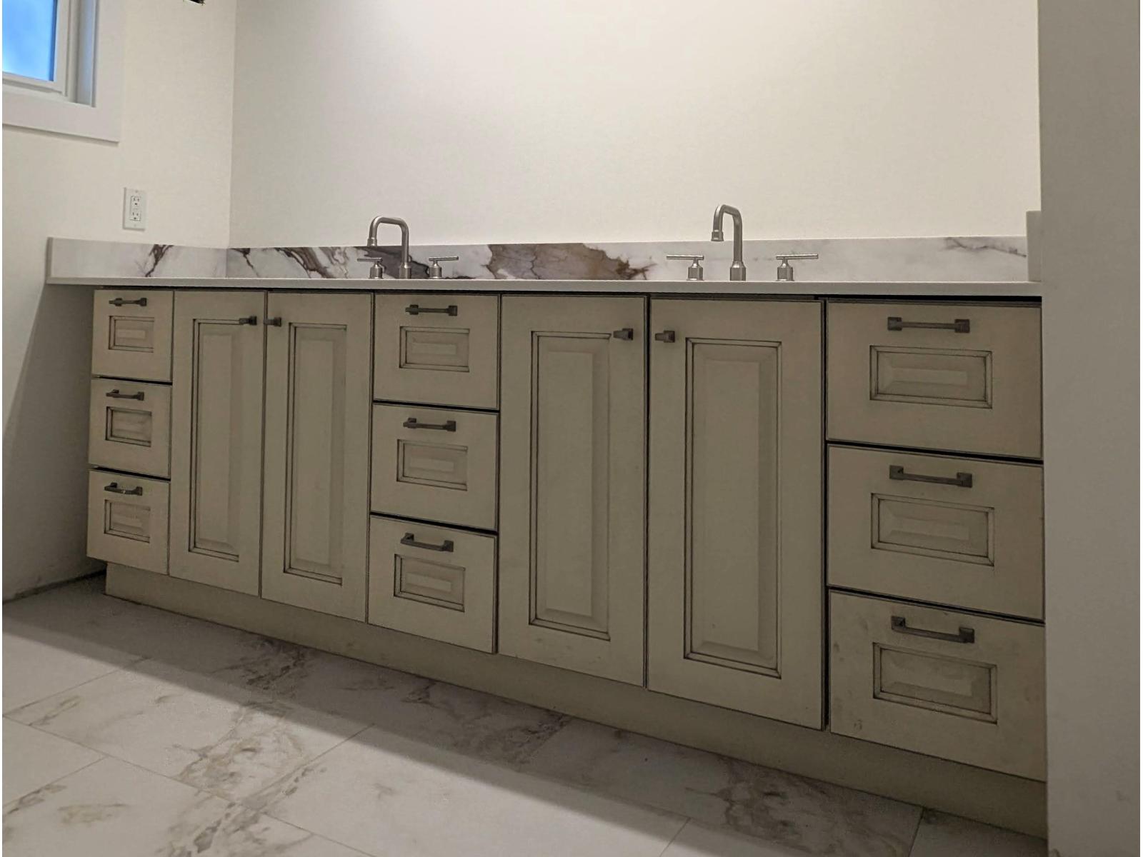 17 44565 Monte Vista Drive, Sardis South, Chilliwack, British Columbia  V2R 5Y4 - Photo 20 - R3092990