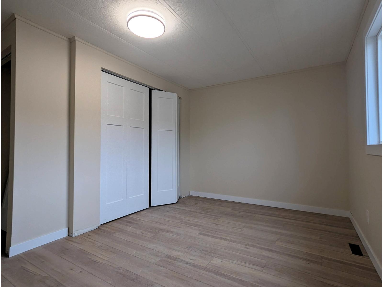 17 44565 Monte Vista Drive, Sardis South, Chilliwack, British Columbia  V2R 5Y4 - Photo 28 - R3092990