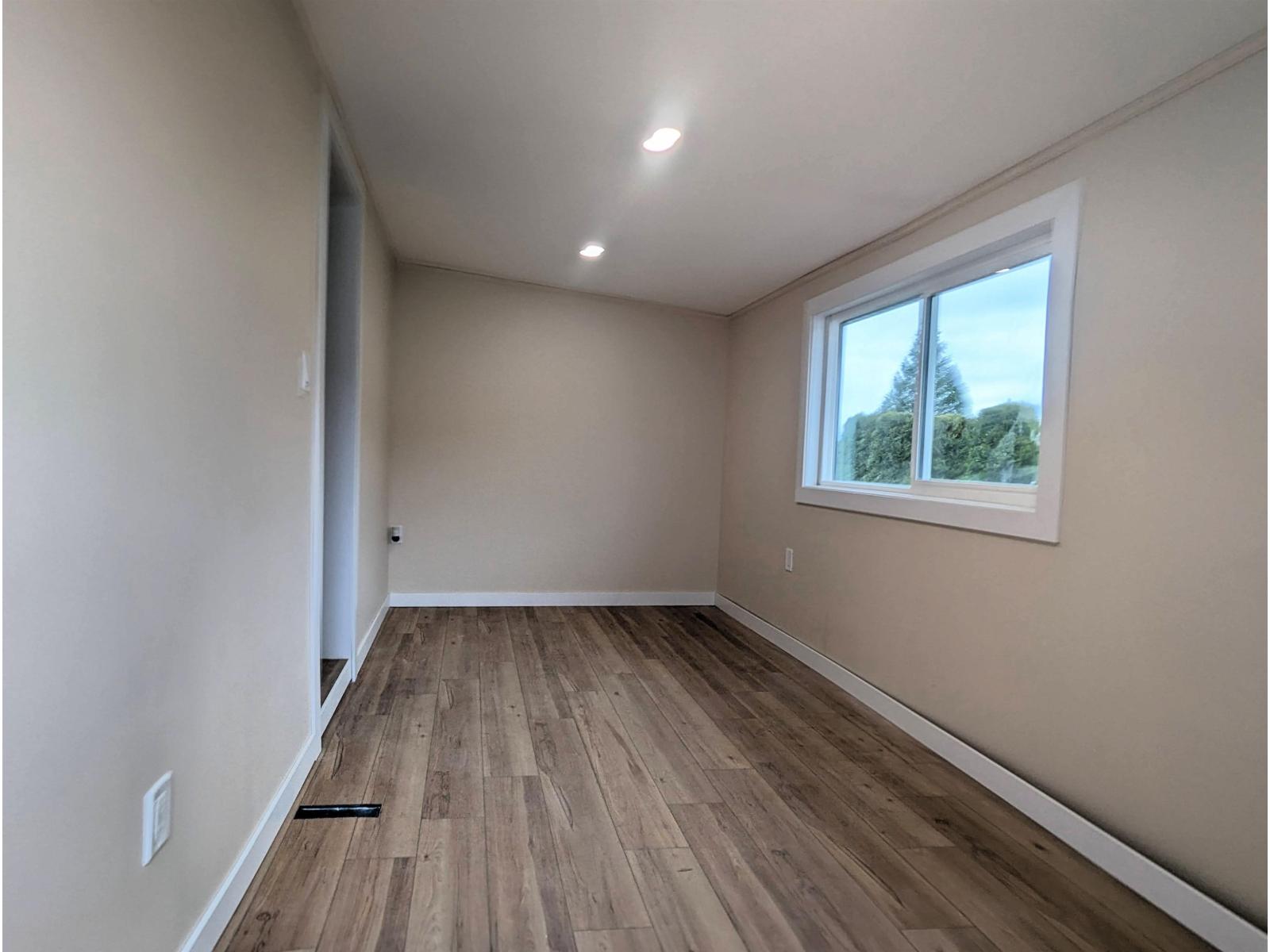 17 44565 Monte Vista Drive, Sardis South, Chilliwack, British Columbia  V2R 5Y4 - Photo 34 - R3092990