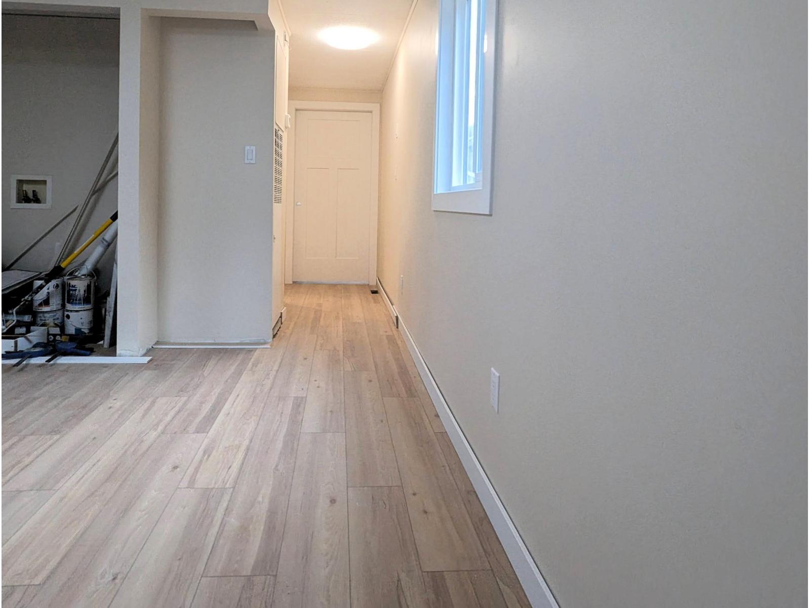 17 44565 Monte Vista Drive, Sardis South, Chilliwack, British Columbia  V2R 5Y4 - Photo 13 - R3092990