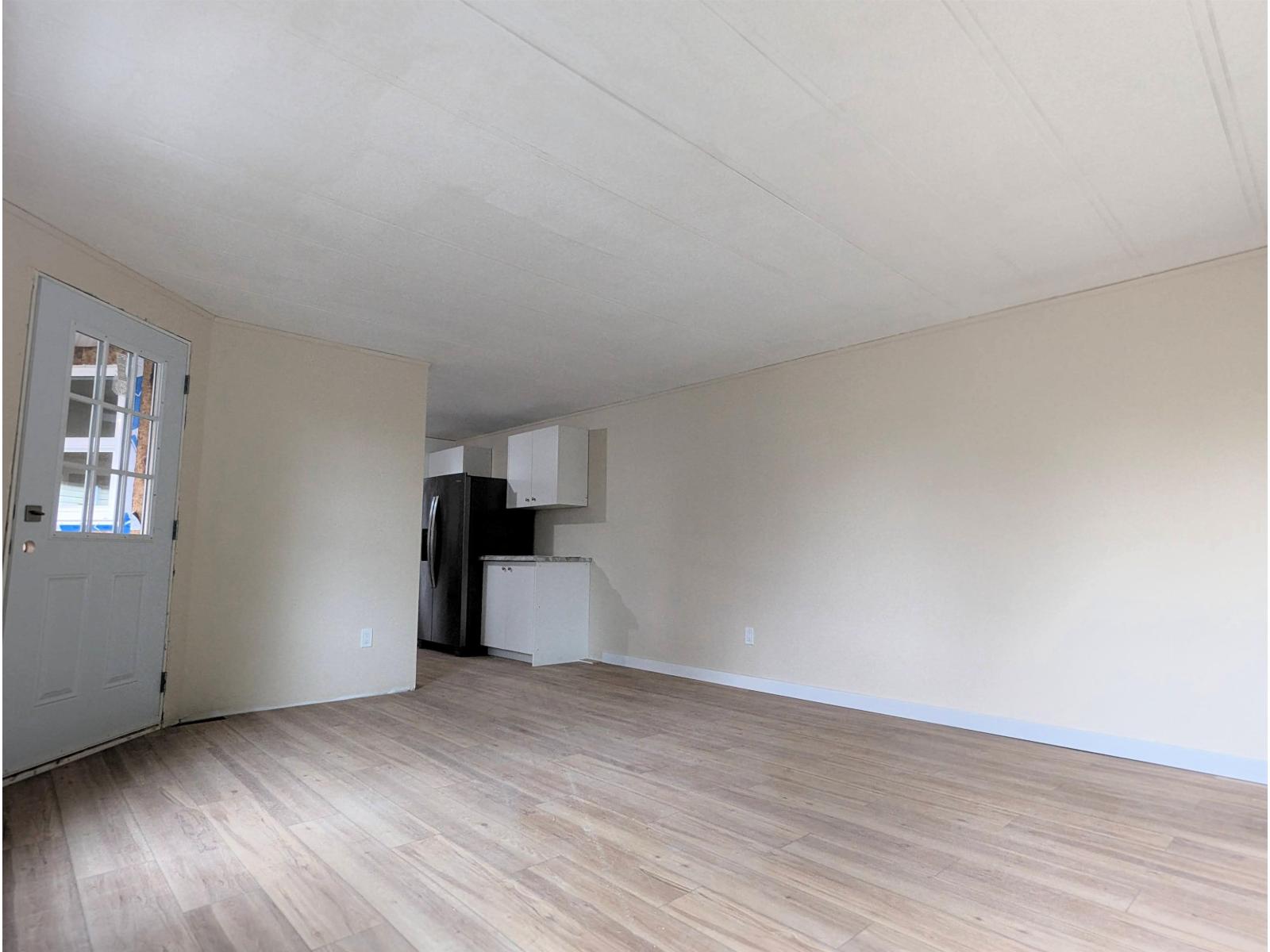 17 44565 Monte Vista Drive, Sardis South, Chilliwack, British Columbia  V2R 5Y4 - Photo 18 - R3092990