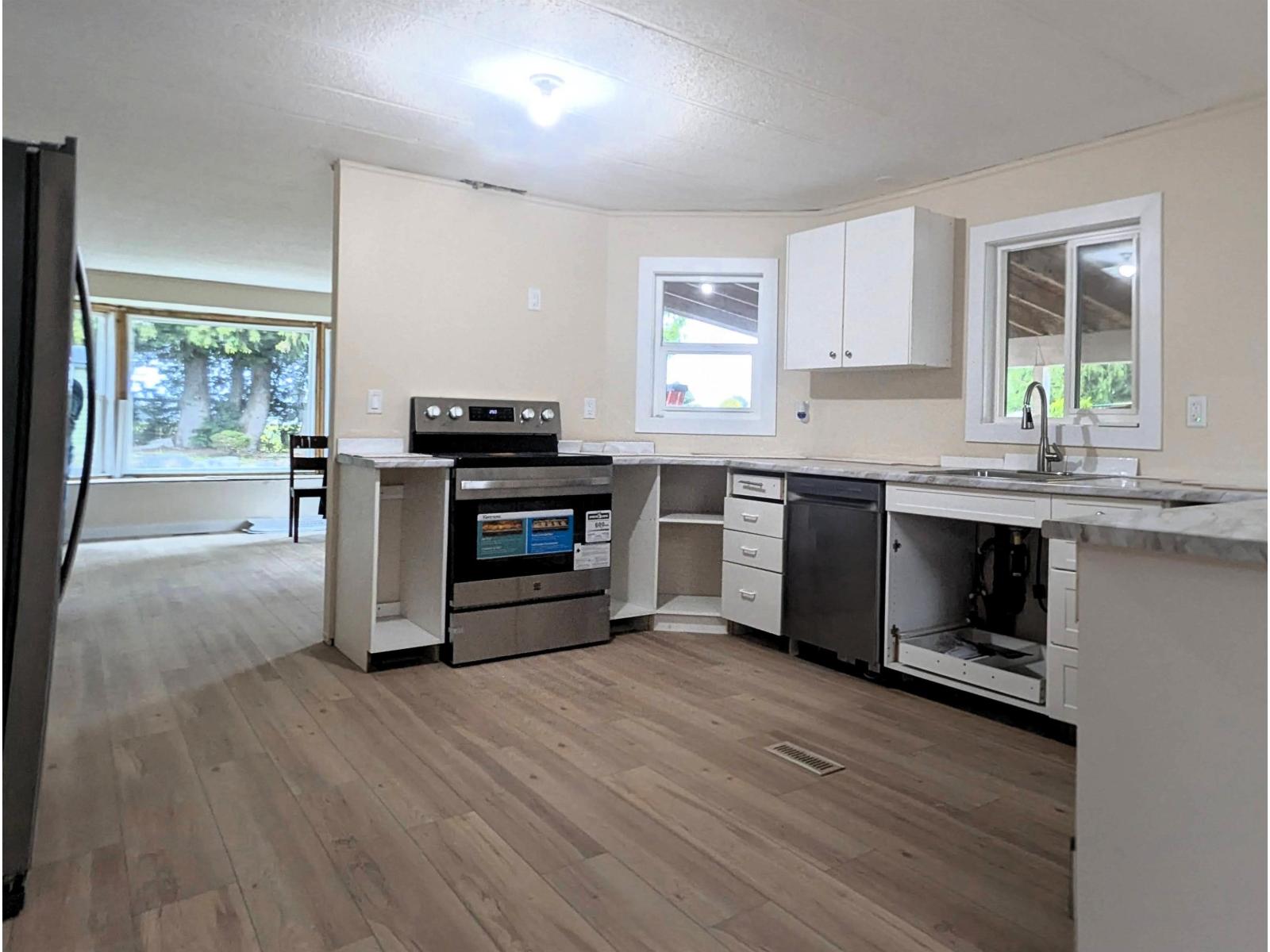 17 44565 Monte Vista Drive, Sardis South, Chilliwack, British Columbia  V2R 5Y4 - Photo 3 - R3092990