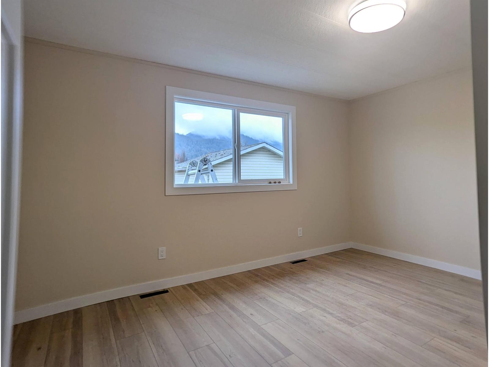 17 44565 Monte Vista Drive, Sardis South, Chilliwack, British Columbia  V2R 5Y4 - Photo 33 - R3092990