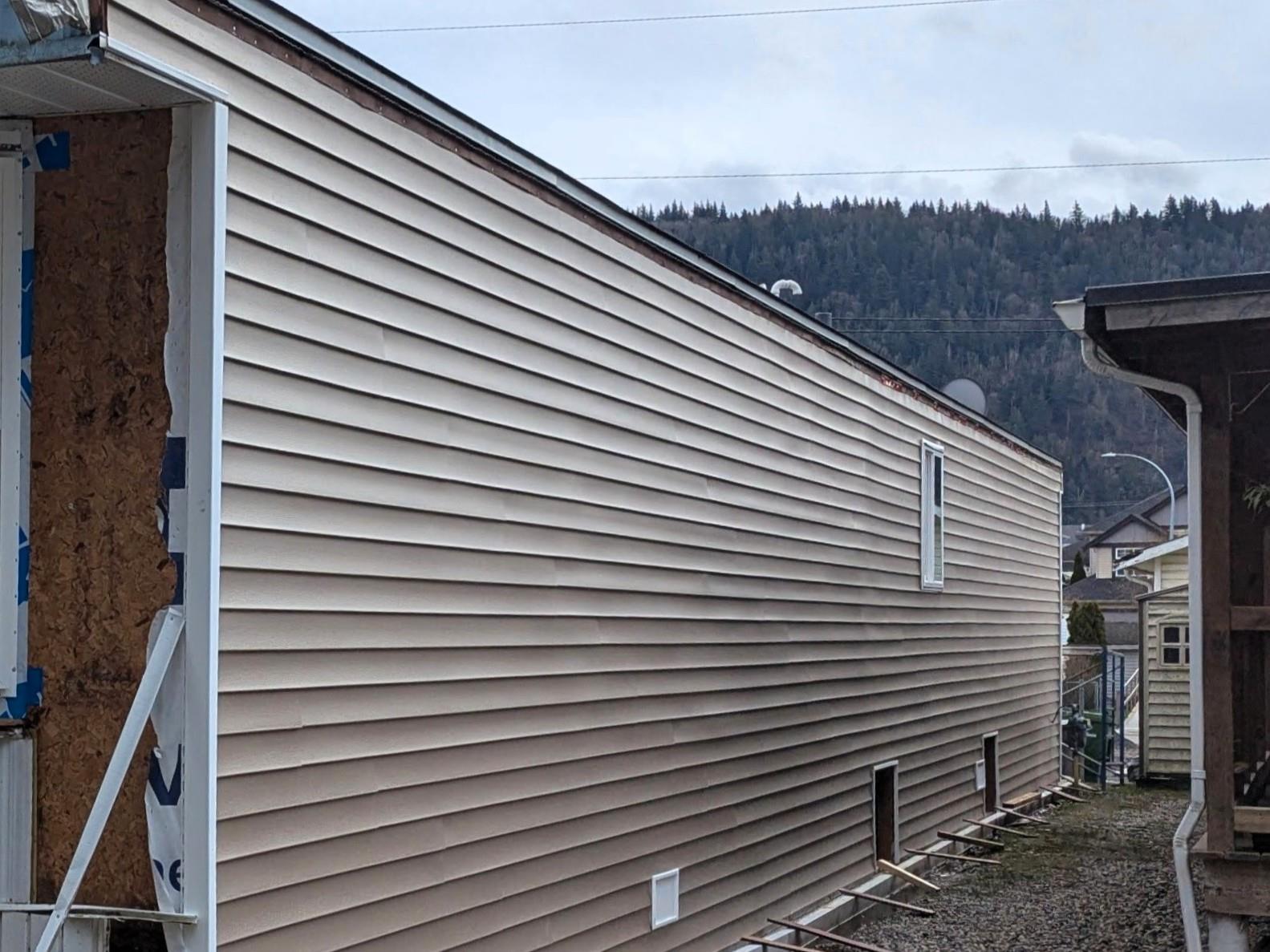 17 44565 Monte Vista Drive, Sardis South, Chilliwack, British Columbia  V2R 5Y4 - Photo 36 - R3092990