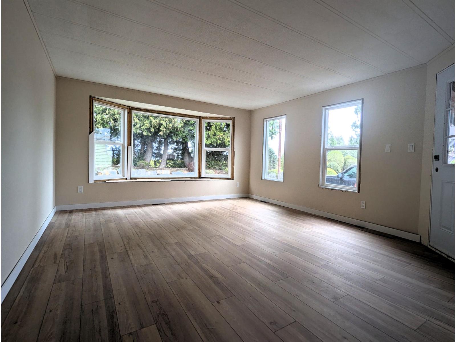 17 44565 Monte Vista Drive, Sardis South, Chilliwack, British Columbia  V2R 5Y4 - Photo 15 - R3092990