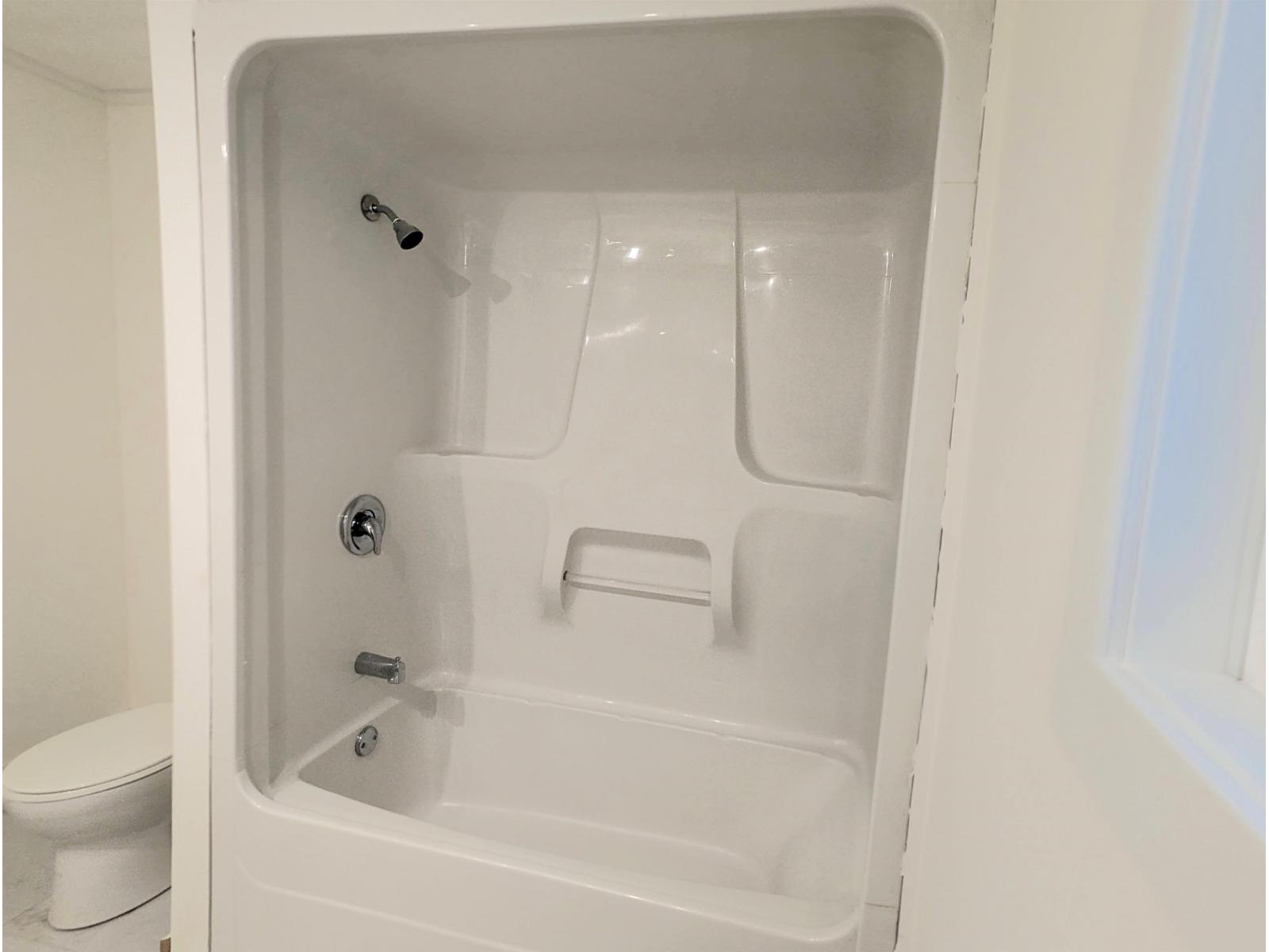 17 44565 Monte Vista Drive, Sardis South, Chilliwack, British Columbia  V2R 5Y4 - Photo 24 - R3092990