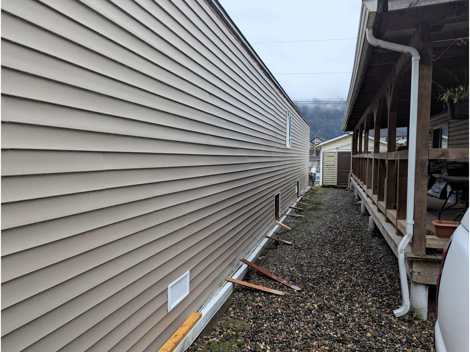 17 44565 Monte Vista Drive, Sardis South, Chilliwack, British Columbia  V2R 5Y4 - Photo 35 - R3092990