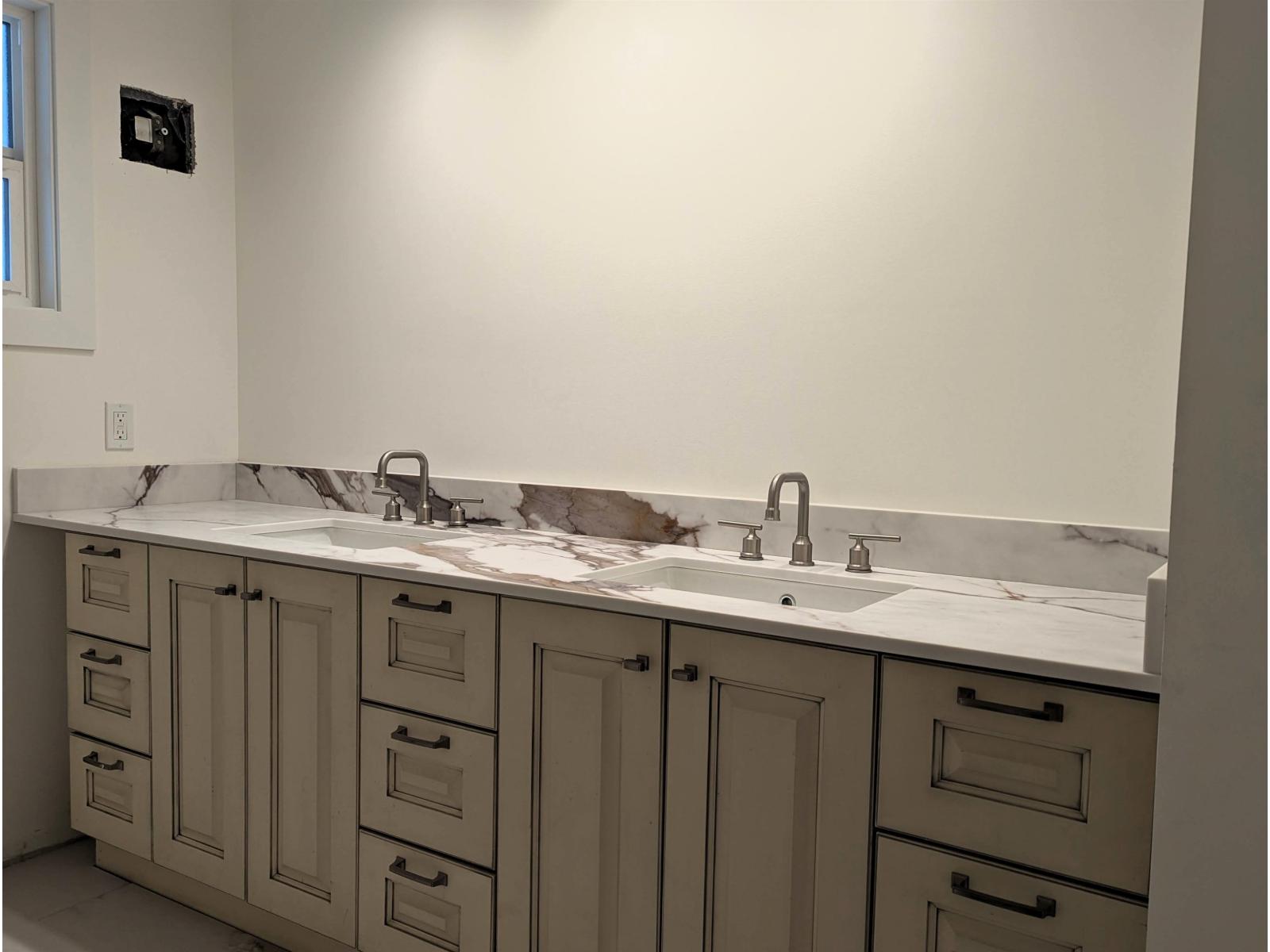 17 44565 Monte Vista Drive, Sardis South, Chilliwack, British Columbia  V2R 5Y4 - Photo 21 - R3092990