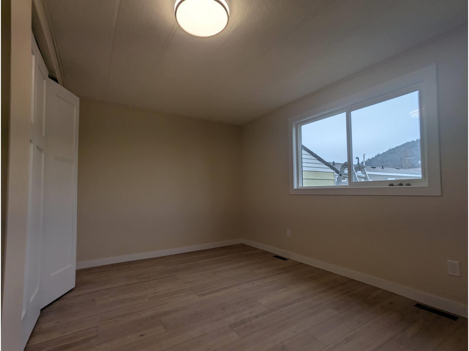 17 44565 Monte Vista Drive, Sardis South, Chilliwack, British Columbia  V2R 5Y4 - Photo 30 - R3092990