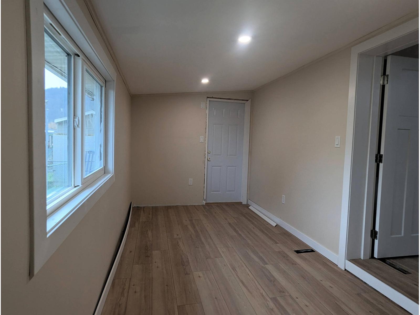 17 44565 Monte Vista Drive, Sardis South, Chilliwack, British Columbia  V2R 5Y4 - Photo 31 - R3092990