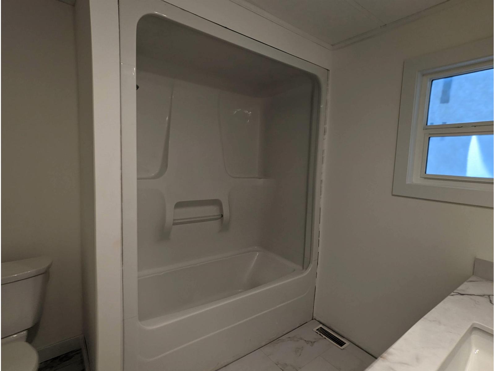 17 44565 Monte Vista Drive, Sardis South, Chilliwack, British Columbia  V2R 5Y4 - Photo 25 - R3092990