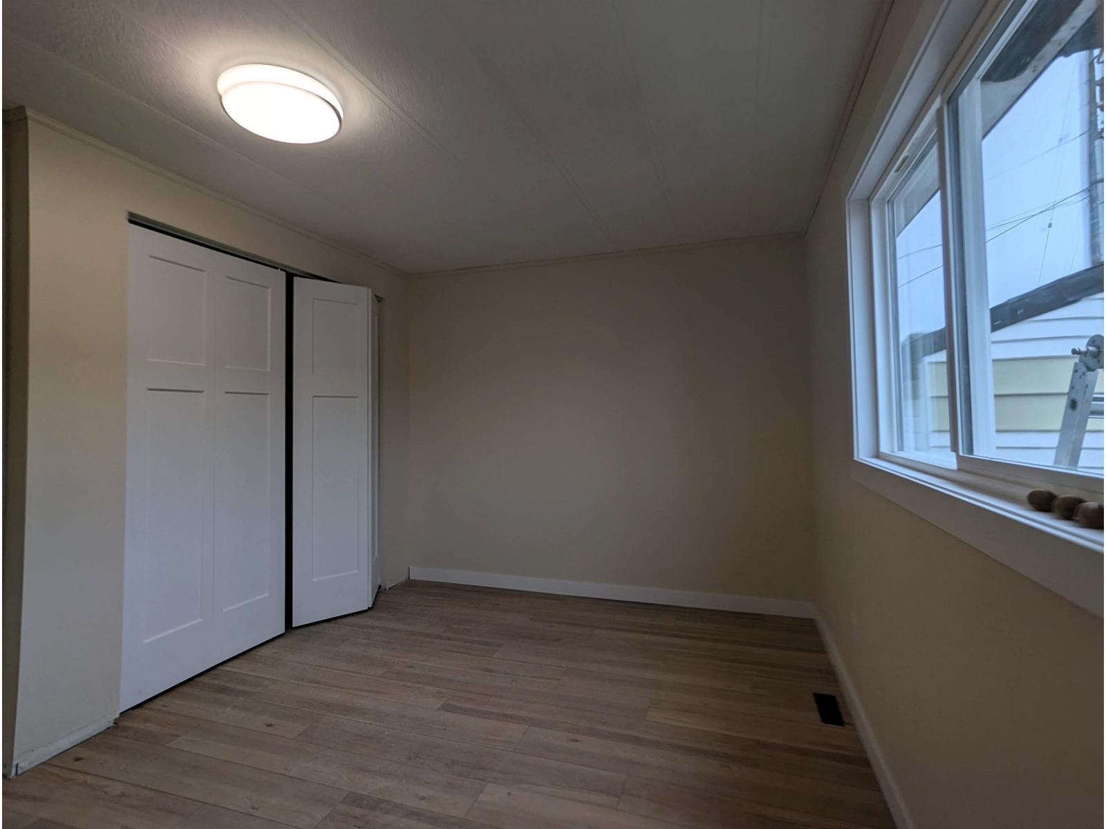 17 44565 Monte Vista Drive, Sardis South, Chilliwack, British Columbia  V2R 5Y4 - Photo 29 - R3092990