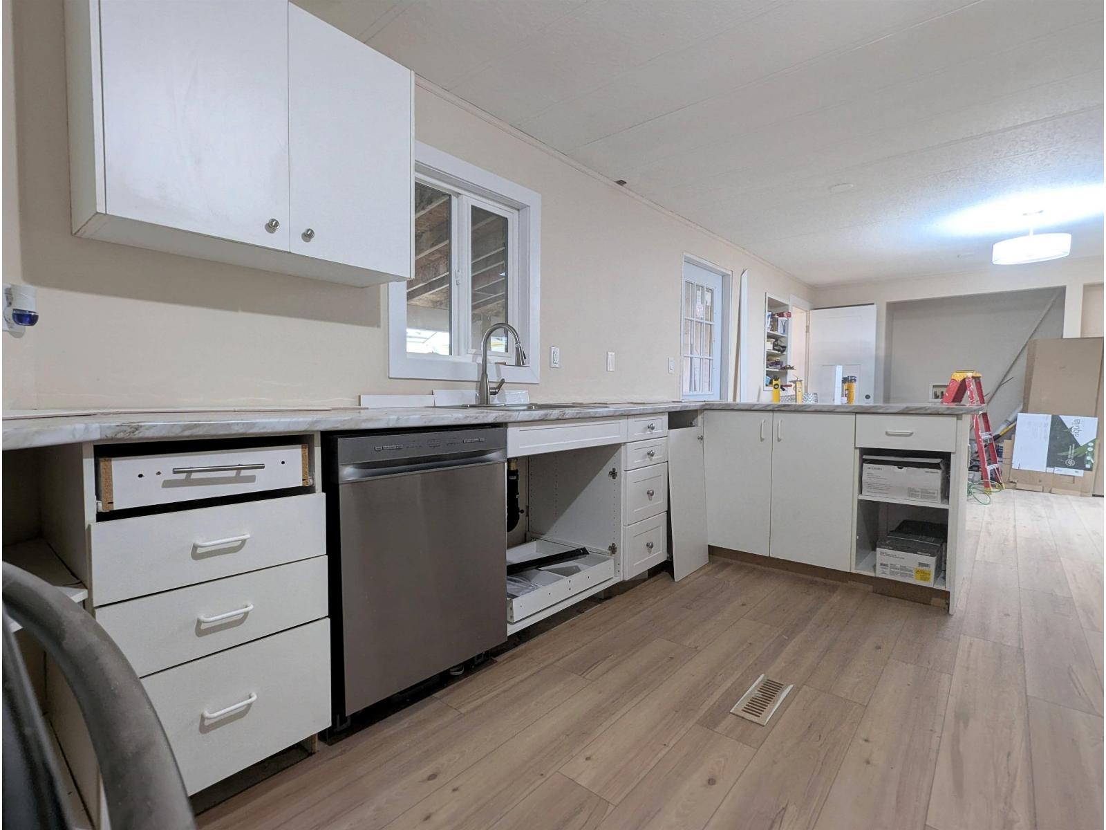 17 44565 Monte Vista Drive, Sardis South, Chilliwack, British Columbia  V2R 5Y4 - Photo 6 - R3092990